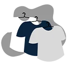 Merchandise